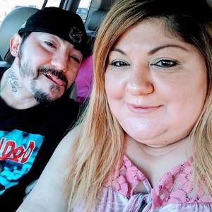 Meet your Posher, Roland n joi